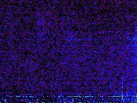 No data: 15-16 UT