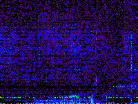 No data: 16-17 UT