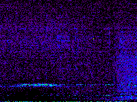 No data: 17-18 UT