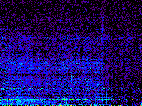 No data: 18-19 UT
