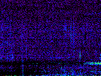 No data: 19-20 UT