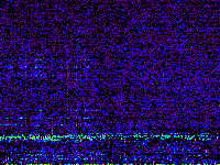 No data: 20-21 UT