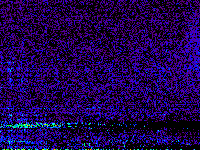 No data: 21-22 UT
