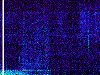 No data: 22-23 UT