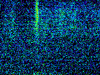 No data: 23-24 UT
