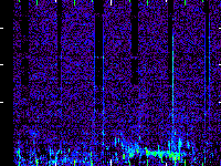 No data: 13-14 UT