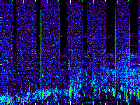 No data: 14-15 UT