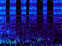 No data: 15-16 UT