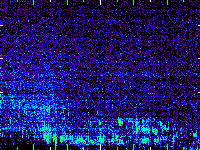 No data: 16-17 UT