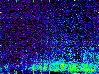 No data: 17-18 UT