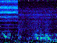 No data: 18-19 UT