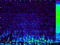 No data: 19-20 UT