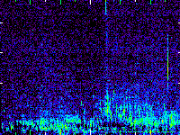 No data: 20-21 UT
