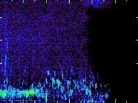 No data: 21-22 UT
