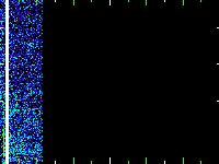 No data: 22-23 UT
