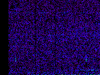 No data: 11-12 UT