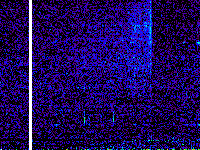 No data: 12-13 UT