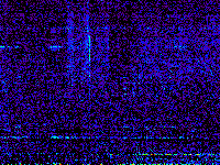 No data: 13-14 UT