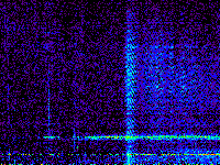 No data: 15-16 UT