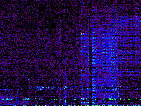 No data: 16-17 UT
