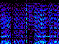 No data: 17-18 UT