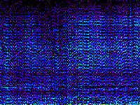 No data: 18-19 UT