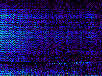 No data: 19-20 UT