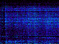 No data: 20-21 UT