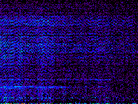 No data: 21-22 UT