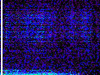 No data: 22-23 UT