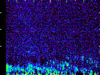 No data: 13-14 UT