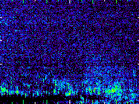 No data: 15-16 UT