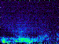 No data: 16-17 UT