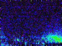 No data: 17-18 UT