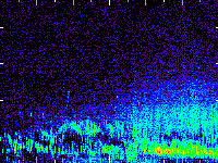 No data: 18-19 UT