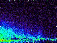No data: 19-20 UT