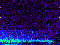 No data: 20-21 UT
