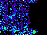 No data: 21-22 UT