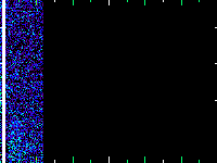 No data: 22-23 UT