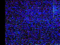 No data: 11-12 UT