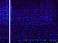No data: 12-13 UT