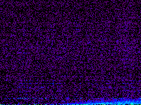 No data: 13-14 UT