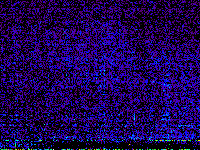No data: 14-15 UT