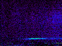 No data: 15-16 UT