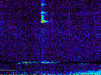 No data: 16-17 UT