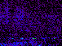 No data: 17-18 UT