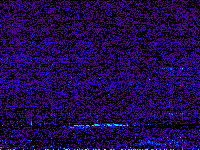 No data: 19-20 UT