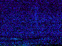 No data: 20-21 UT
