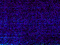 No data: 21-22 UT