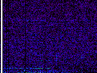 No data: 22-23 UT